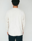 Ralph Lauren - Sweatshirt