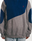 Ralph Lauren - Sweatshirt (XL)