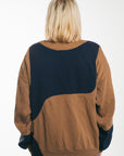 Nike - Sweatshirt (M)