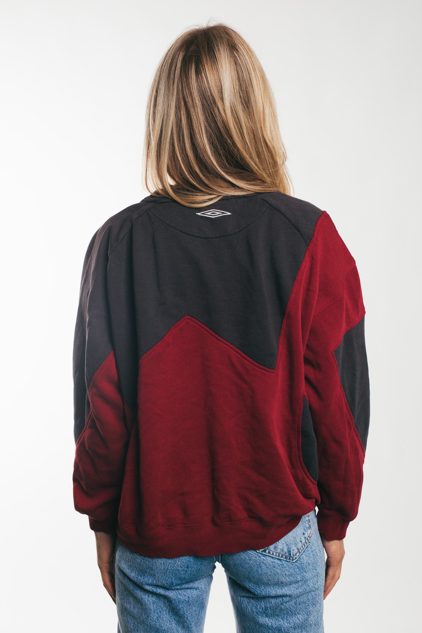 Umbro - Sweatshirt (S)