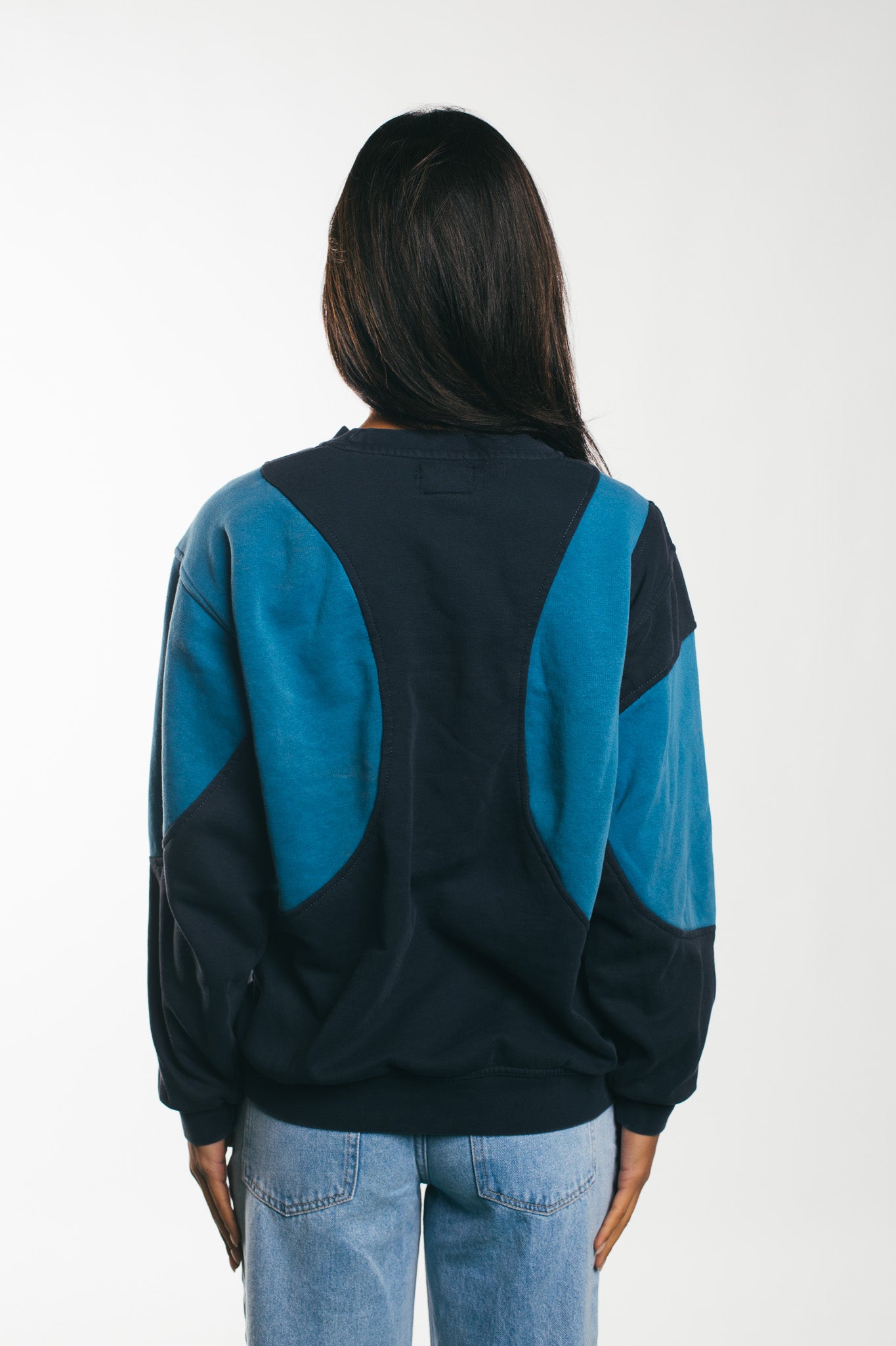 Nike - Sweatshirt (S)