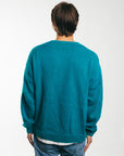 Chaps - Sweatshirt (XL)