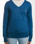 Ralph Lauren - Sweatshirt (XS)