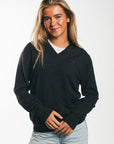 Ralph Lauren - Sweatshirt (S)