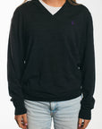 Ralph Lauren - Sweatshirt (S)