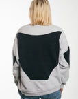 Nike - Sweatshirt (M)