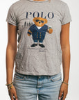 Ralph Lauren - T-shirt (XS)