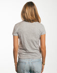 Ralph Lauren - T-shirt (XS)