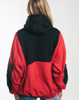 Adidas - Kapuzenpullover (XL)