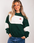 Adidas Renewed Sweatshirt - (M)