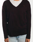 Ralph Lauren - Knit (XS)
