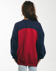 Nike - Sweatshirt (L)