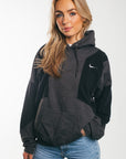 Nike - Hoodie (M)