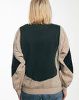 Nike - Sweatshirt (M)