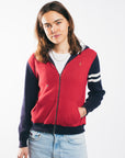 Ralph Lauren - Full Zip (XS)