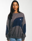 Nike - Sweatshirt (M)