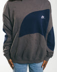 Nike - Sweatshirt (M)