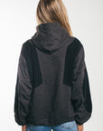 Nike - Hoodie (M)