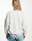 Nike - Sweatshirt (M)
