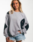 Ralph Lauren - Sweatshirt (L)