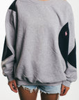Ralph Lauren - Sweatshirt (L)