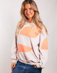 Tommy Hilfiger Renewed Sweatshirt - (M)