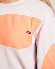 Tommy Hilfiger Renewed Sweatshirt - (M)