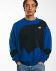 Nike - Sweatshirt (L)