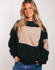 Adidas Renewed Sweatshirt - (L)