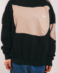 Adidas Renewed Sweatshirt - (L)