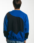 Nike - Sweatshirt (L)
