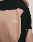 Adidas Renewed Sweatshirt - (L)