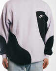 Nike - Sweatshirt (L)