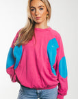 Nike - Sweatshirt (M)