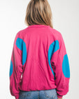 Nike - Sweatshirt (M)