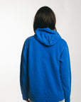Nike X Heritage - Hoodie