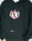 Nike - Hoodie