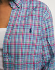 Ralph Lauren - Shirt