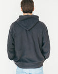 Nike - Hoodie