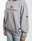 Minnesota Vikings - Sweatshirt