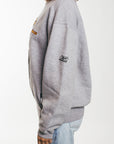 Minnesota Vikings - Sweatshirt