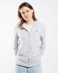 Levi's - Full Zip (M)