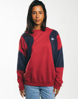 Nike - Sweatshirt (M)