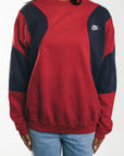 Nike - Sweatshirt (M)