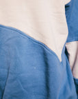 Adidas Renewed Sweatshirt - (M)