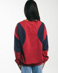 Nike - Sweatshirt (M)