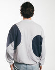 Nike - Sweatshirt (M)