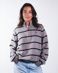 Ralph Lauren - Quarter Zip (L)