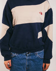 The North Face Renewed Sweatshirt - (S)