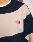 The North Face Renewed Sweatshirt - (S)